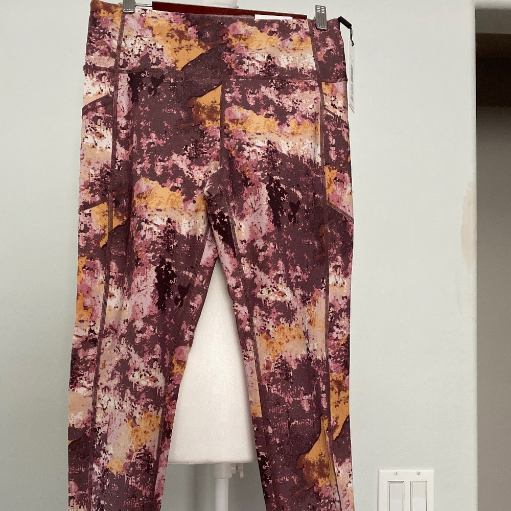 Women's Calvin Klein Leggings